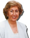 Carmen Sotuela